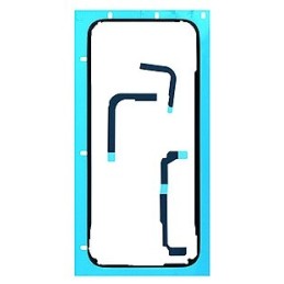 BIADESIVO COVER BATTERIA HUAWEI HONOR 400 LITE