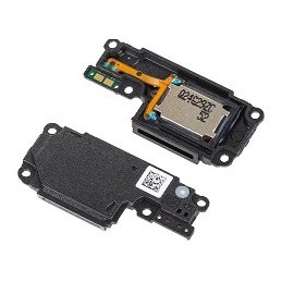 MODULO SUONERIA MOTOROLA MOTO G04s
