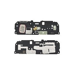 MODULO SUONERIA SAMSUNG GALAXY A56 5G SM-A566