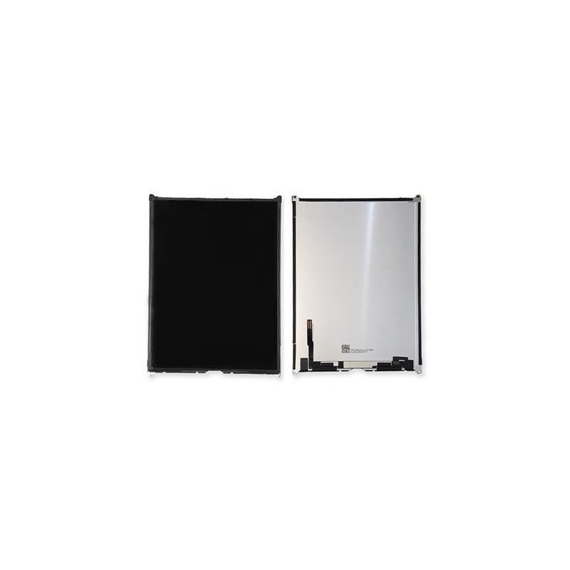 DISPLAY APPLE IPAD 7 / IPAD 8 / IPAD 9