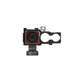 FOTOCAMERA POSTERIORE 48MP HUAWEI P30 LITE