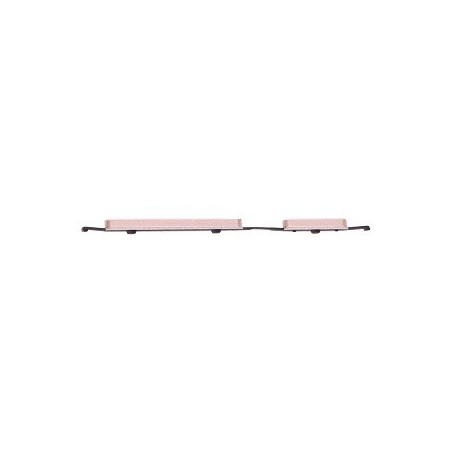 TASTO VOLUME XIAOMI REDMI 4X ORO