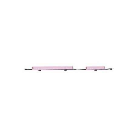 TASTO VOLUME XIAOMI REDMI 4X ROSA
