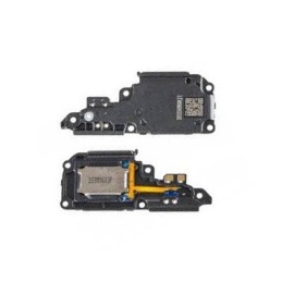 MODULO SUONERIA HUAWEI HONOR X5C PLUS