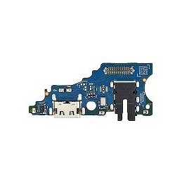 PCB RICARICA HUAWEI HONOR X5C PLUS