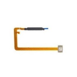 FLAT LETTORE IMPRONTA HUAWEI HONOR X5C PLUS NERO