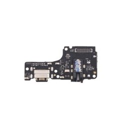 PCB RICARICA XIAOMI REDMI NOTE 10 4G