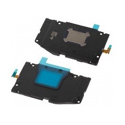 MODULO SUONERIA HUAWEI HONOR PAD X9A (TIPO 4)