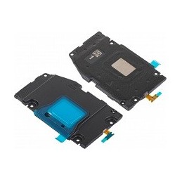 MODULO SUONERIA HUAWEI HONOR PAD X9A (TIPO 1)