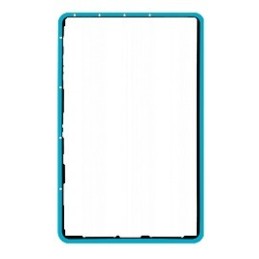 BIADESIVO DISPLAY HUAWEI HONOR PAD X9A