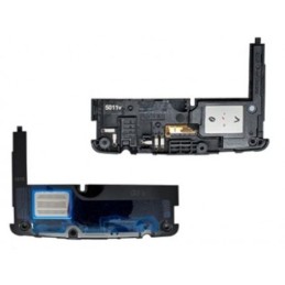 MODULO SUONERIA LG D722 G3s (mini) NERO