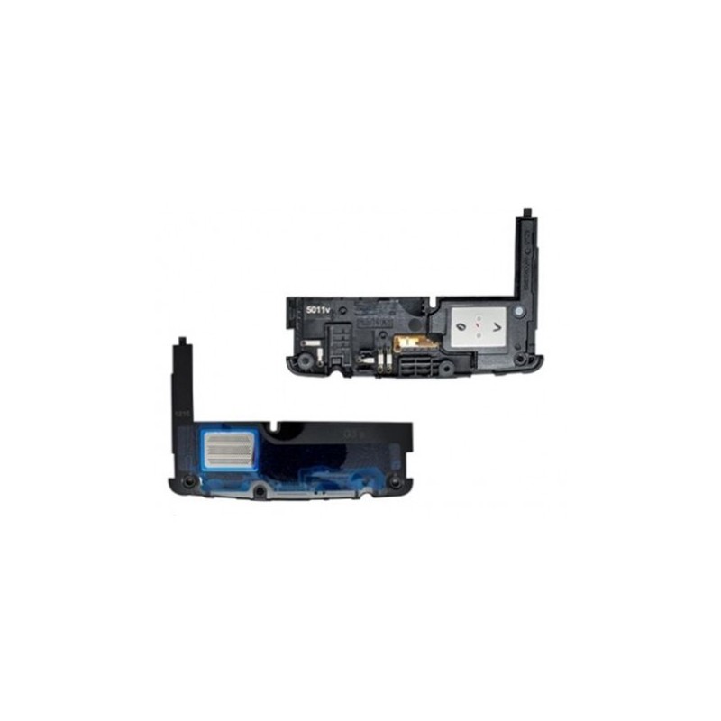 MODULO SUONERIA LG D722 G3s (mini) NERO