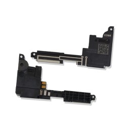 MODULO ANTENNA SONY XPERIA M5 E5603 CON SUONERIA