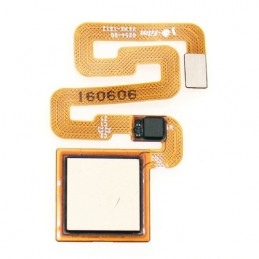 FLAT LETTORE IMPRONTA XIAOMI REDMI 4X ORO