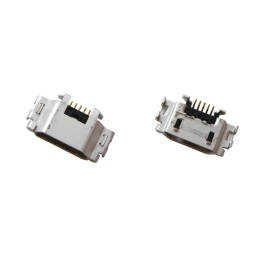 CONNETTORE RICARICA SONY XPERIA Z3 D6603