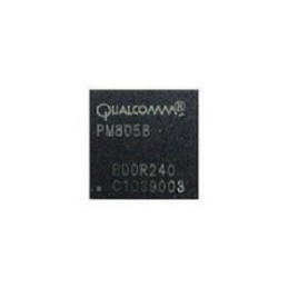 POWER IC PM8058 PER NOKIA LUMIA 800