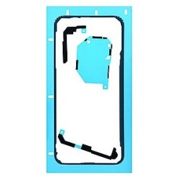 BIADESIVO COVER BATTERIA HUAWEI HONOR 400 PRO