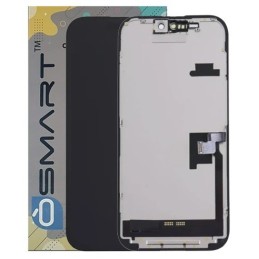 DISPLAY APPLE IPHONE 16 PRO (HARD OLED - OSMART)