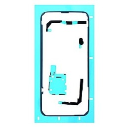 BIADESIVO COVER BATTERIA HUAWEI HONOR 400