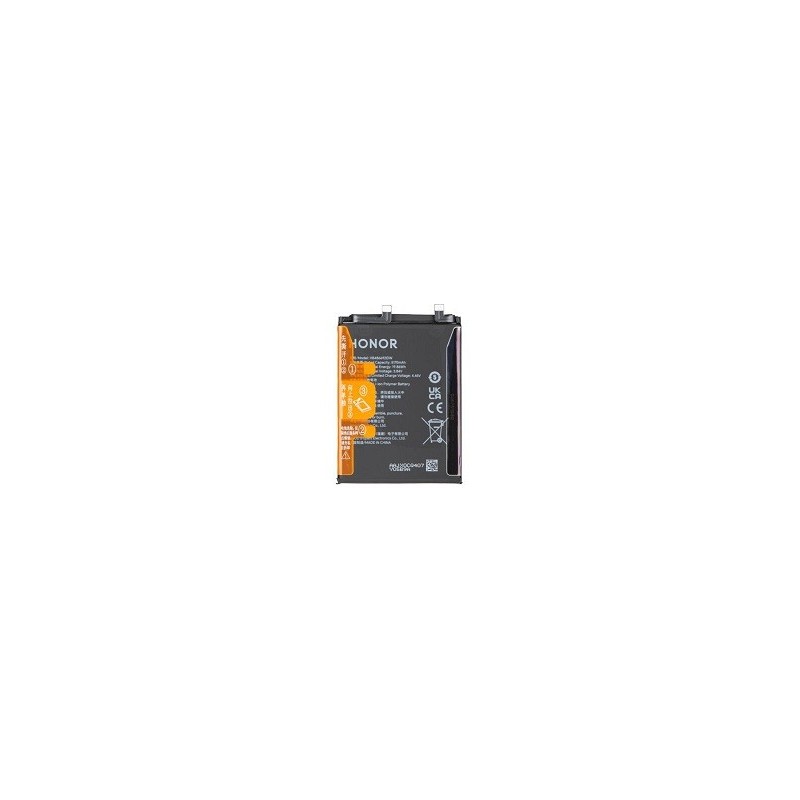 BATTERIA HUAWEI HONOR 400 - HB486692EIW