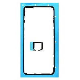 BIADESIVO COVER BATTERIA HUAWEI HONOR 400 SMART