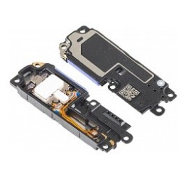 MODULO SUONERIA HUAWEI HONOR 400 SMART