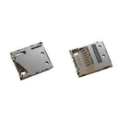 LETTORE MEMORY CARD SONY XPERIA Z1 C6903