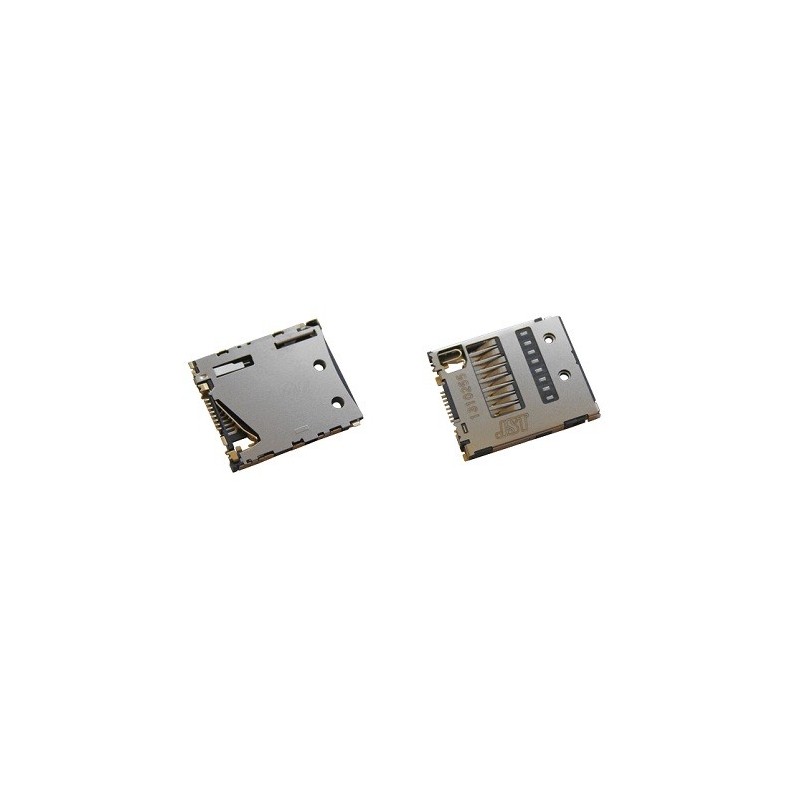 LETTORE MEMORY CARD SONY XPERIA Z1 C6903