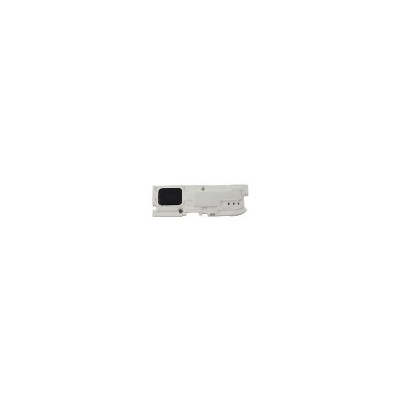 MODULO ANTENNA SAMSUNG GALAXY NOTE GT-N7000 BIANCO