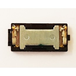 ALTOPARLANTE SONY XPERIA T3/M50W