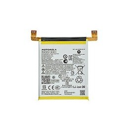 BATTERIA MOTOROLA MOTO EDGE 50 NEO - QV43