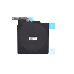 ANTENNA NFC MOTOROLA MOTO EDGE 50 NEO