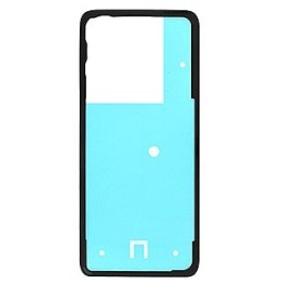 BIADESIVO COVER BATTERIA MOTOROLA MOTO EDGE 50 NEO