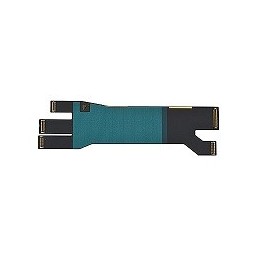 FLAT PRINCIPALE MOTOROLA MOTO EDGE 50 ULTRA