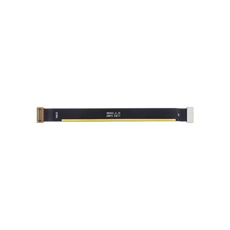 FLAT PRINCIPALE XIAOMI REDMI 4A
