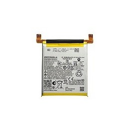 BATTERIA MOTOROLA MOTO EDGE 50 ULTRA  - QV45