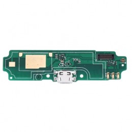 PCB RICARICA XIAOMI REDMI 4A