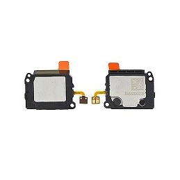 MODULO SUONERIA MOTOROLA MOTO EDGE 50