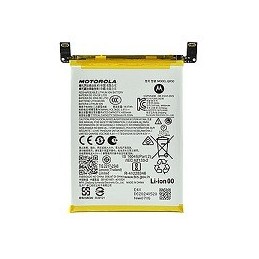 BATTERIA MOTOROLA MOTO EDGE 50 - QR50