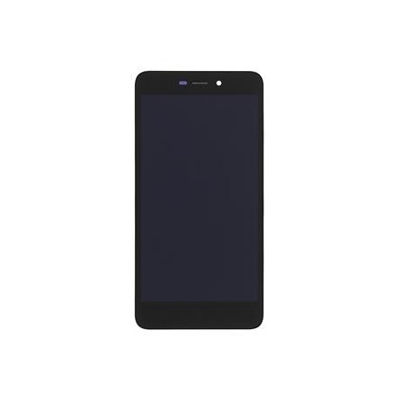 DISPLAY XIAOMI REDMI 4A NERO