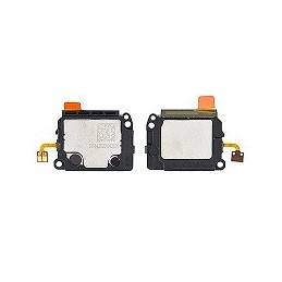 MODULO SUONERIA MOTOROLA MOTO 50 FUSION