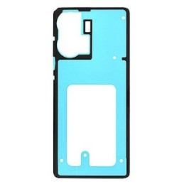 BIADESIVO COVER BATTERIA MOTOROLA MOTO 50 FUSION