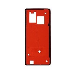 BIADESIVO COVER BATTERIA MOTOROLA MOTO G85
