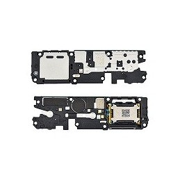 MODULO SUONERIA MOTOROLA MOTO G85