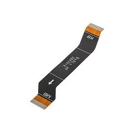 FLAT PRINCIPALE MOTOROLA MOTO G85