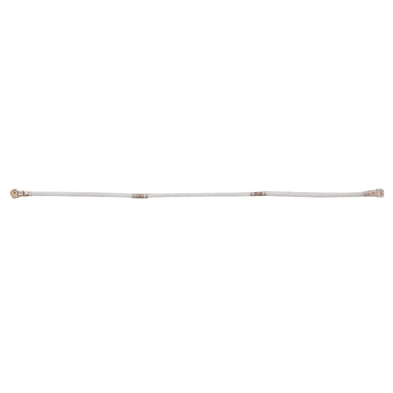 ANTENNA GPS SONY XPERIA M4 AQUA E2303