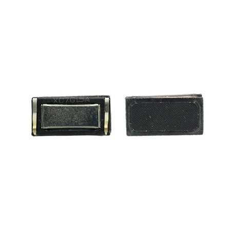 ALTOPARLANTE XIAOMI REDMI 4A