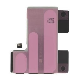 BATTERIA APPLE IPHONE 16 PRO (SERVICE PACK)