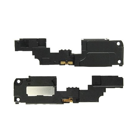 MODULO SUONERIA XIAOMI REDMI 4