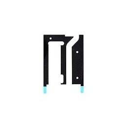 BIADESIVO BATTERIA MOTOROLA MOTO G34 5G